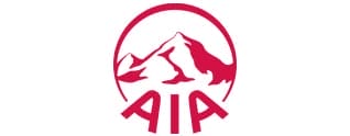 AIA Logo